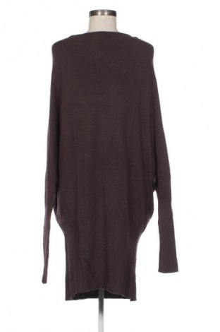 Šaty  Me & Me, Veľkosť M, Farba Hnedá, Cena  3,95 €