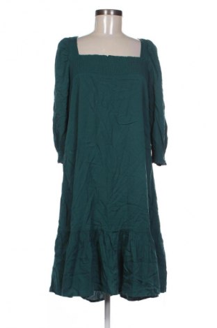 Kleid Medicine, Größe S, Farbe Grün, Preis 12,99 €