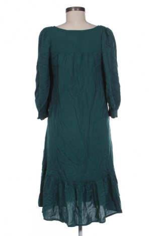 Kleid Medicine, Größe S, Farbe Grün, Preis 12,99 €