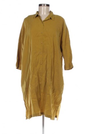 Sukienka Medicine, Rozmiar M, Kolor Brązowy, Cena 20,99 zł