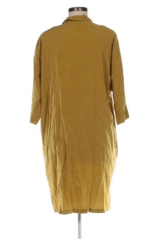 Sukienka Medicine, Rozmiar M, Kolor Brązowy, Cena 20,99 zł