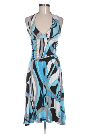 Šaty  Melrose, Velikost M, Barva Vícebarevné, Cena  119,00 Kč