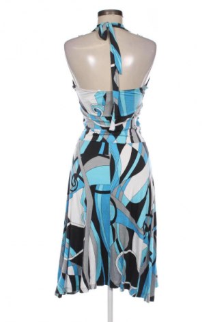 Šaty  Melrose, Velikost M, Barva Vícebarevné, Cena  119,00 Kč