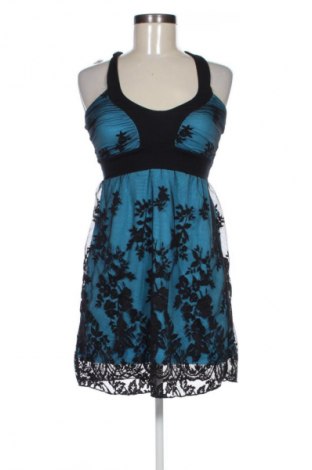 Рокля Melrose, Размер XXS, Цвят Черен, Цена 14,15 €