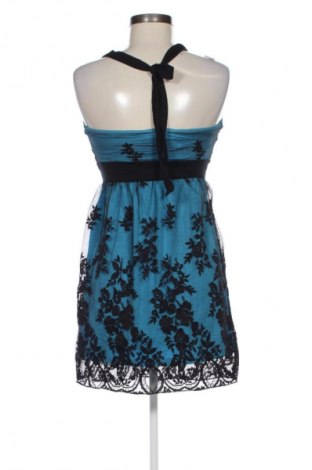 Рокля Melrose, Размер XXS, Цвят Черен, Цена 14,15 €