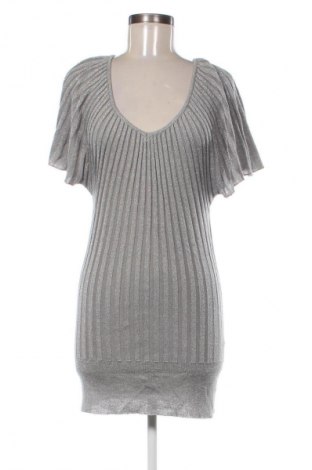 Ruha Melrose, Méret S, Szín Sokszínű, Ár 4 699 Ft