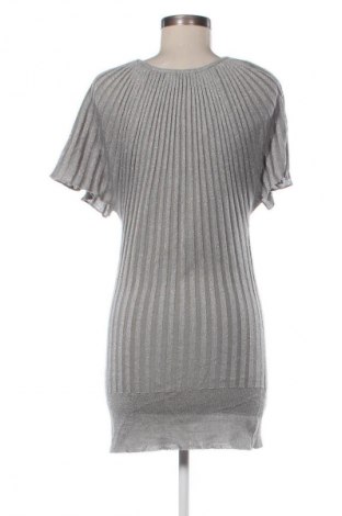 Ruha Melrose, Méret S, Szín Sokszínű, Ár 4 699 Ft