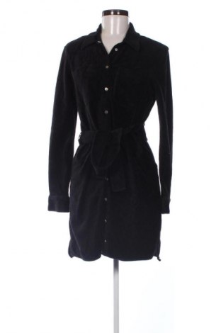 Šaty  Melting Stockholm, Velikost L, Barva Černá, Cena  169,00 Kč