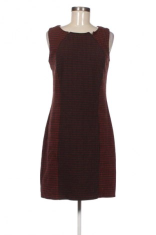 Šaty  Melvin, Velikost M, Barva Vícebarevné, Cena  169,00 Kč