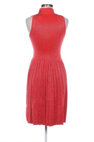 Рокля Memory & Co., Размер S, Цвят Многоцветен, Цена 15,33 €