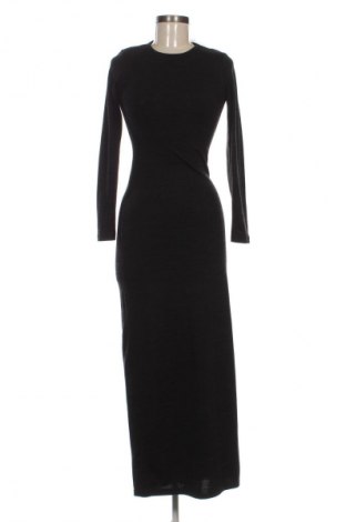 Šaty  Merimar, Veľkosť S, Farba Čierna, Cena  20,95 €