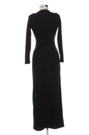 Šaty  Merimar, Veľkosť S, Farba Čierna, Cena  20,95 €