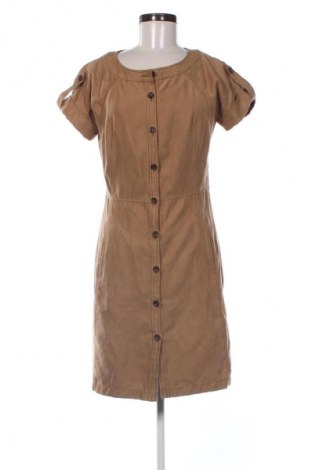 Šaty  Mexx, Velikost S, Barva Béžová, Cena  299,00 Kč