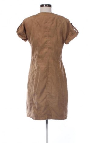 Šaty  Mexx, Velikost S, Barva Béžová, Cena  299,00 Kč