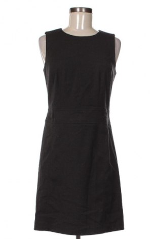 Ruha Mexx, Méret M, Szín Szürke, Ár 9 429 Ft