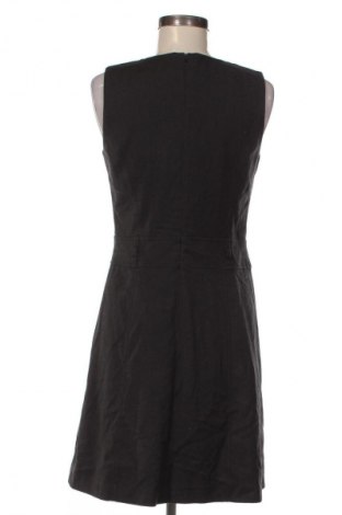 Ruha Mexx, Méret M, Szín Szürke, Ár 9 429 Ft