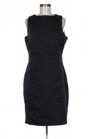 Kleid Mexx, Größe XL, Farbe Schwarz, Preis 23,99 €