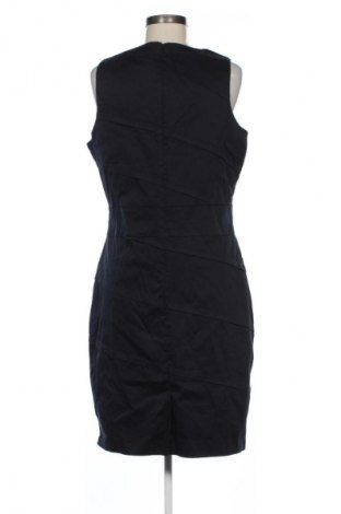 Kleid Mexx, Größe XL, Farbe Schwarz, Preis 23,99 €