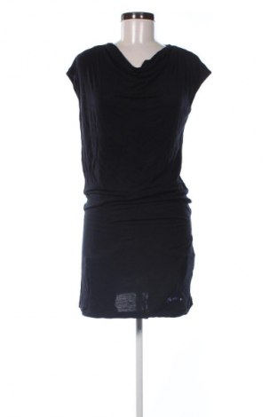 Šaty  Mexx, Veľkosť XL, Farba Čierna, Cena  25,95 €