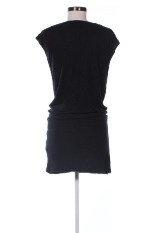 Šaty  Mexx, Veľkosť XL, Farba Čierna, Cena  25,95 €