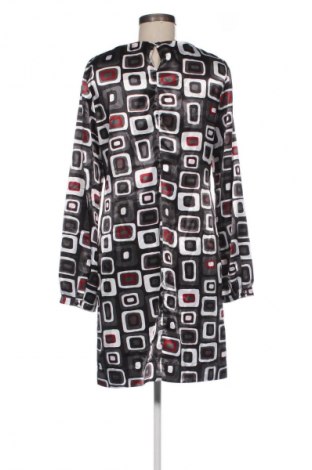 Рокля Mexx, Размер M, Цвят Многоцветен, Цена 11,24 €