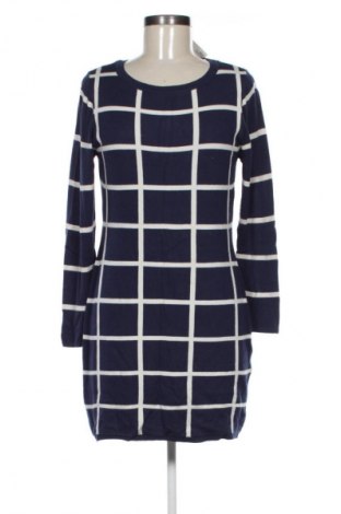 Šaty  Mexx, Velikost L, Barva Vícebarevné, Cena  579,00 Kč