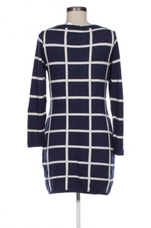 Šaty  Mexx, Velikost L, Barva Vícebarevné, Cena  579,00 Kč