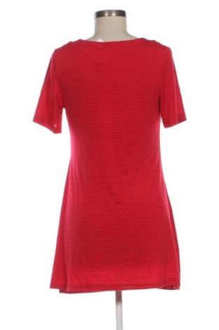 Рокля Micha, Размер S, Цвят Червен, Цена 6,64 €
