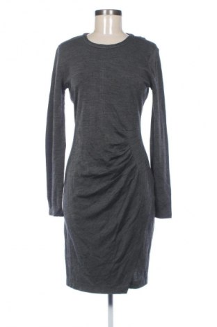 Sukienka MICHAEL Michael Kors, Rozmiar M, Kolor Szary, Cena 572,23 zł