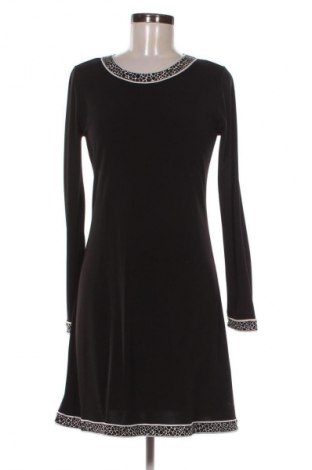 Šaty  Michael Kors, Veľkosť S, Farba Viacfarebná, Cena  43,95 €