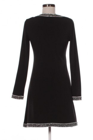 Šaty  Michael Kors, Veľkosť S, Farba Viacfarebná, Cena  43,95 €