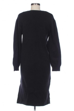 Рокля Milano, Размер M, Цвят Черен, Цена 15,53 €