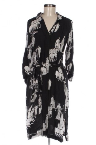 Šaty  Milano, Velikost S, Barva Vícebarevné, Cena  709,00 Kč