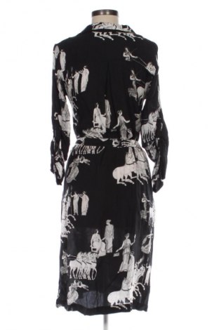 Šaty  Milano, Velikost S, Barva Vícebarevné, Cena  709,00 Kč