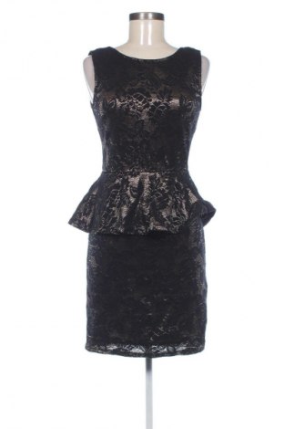 Sukienka Minimum, Rozmiar S, Kolor Kolorowy, Cena 24,99 zł