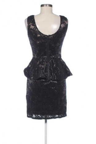 Sukienka Minimum, Rozmiar S, Kolor Kolorowy, Cena 24,99 zł