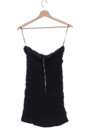 Рокля Minimum, Размер S, Цвят Черен, Цена 12,78 €