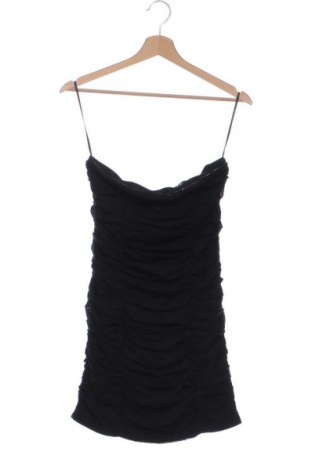 Рокля Minimum, Размер S, Цвят Черен, Цена 12,78 €