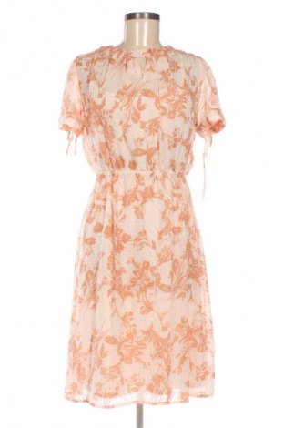 Рокля Mint & Berry, Размер M, Цвят Многоцветен, Цена 14,17 €