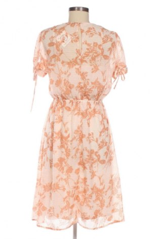 Рокля Mint & Berry, Размер M, Цвят Многоцветен, Цена 14,17 €