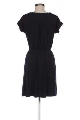 Šaty  Mint & Berry, Velikost S, Barva Modrá, Cena  149,00 Kč