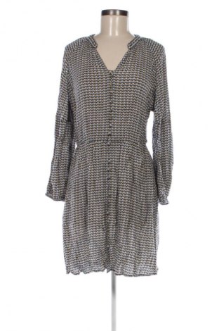 Рокля Mint Velvet, Размер M, Цвят Многоцветен, Цена 17,89 €