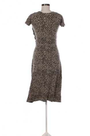 Rochie Minuet, Mărime M, Culoare Multicolor, Preț 37,99 Lei