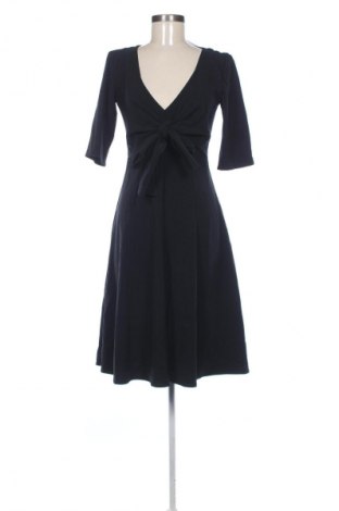 Ruha Minx, Méret XS, Szín Fekete, Ár 1 409 Ft