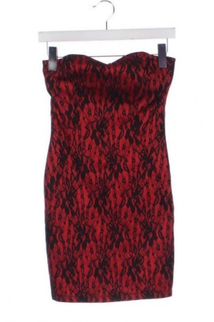 Рокля Miss Chic, Размер S, Цвят Многоцветен, Цена 13,29 €