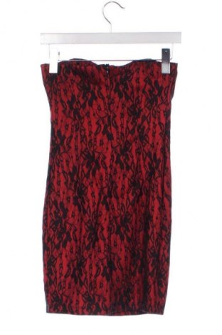 Рокля Miss Chic, Размер S, Цвят Многоцветен, Цена 13,29 €