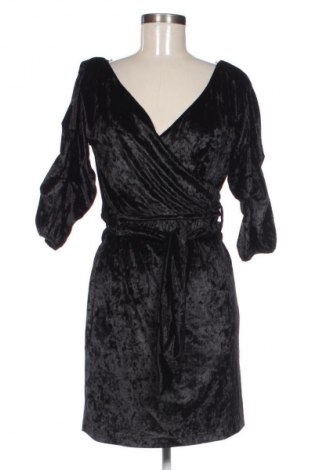 Šaty  Miss Cix, Velikost M, Barva Černá, Cena  159,00 Kč