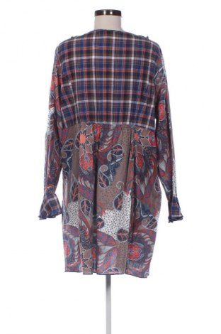 Šaty  Miss Etam, Velikost XL, Barva Vícebarevné, Cena  159,00 Kč