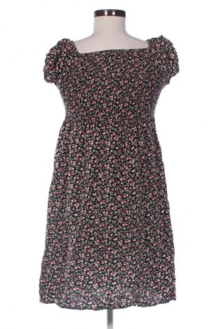 Рокля Miss Lady, Размер M, Цвят Многоцветен, Цена 6,64 €