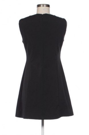 Šaty  Miss Miss, Velikost XS, Barva Černá, Cena  109,00 Kč